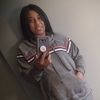 bossladee123